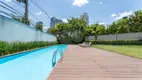 Foto 19 de Apartamento com 1 Quarto à venda, 75m² em Vila Olímpia, São Paulo