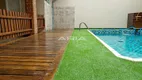 Foto 23 de Sobrado com 3 Quartos à venda, 250m² em Jardim Monte Sinai, Londrina