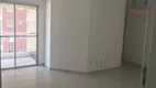 Foto 18 de Apartamento com 2 Quartos à venda, 63m² em Jabotiana, Aracaju