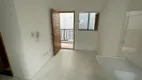 Foto 4 de Apartamento com 2 Quartos à venda, 35m² em Vila Guilhermina, São Paulo