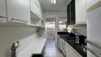 Foto 15 de Apartamento com 3 Quartos para alugar, 79m² em Saúde, São Paulo