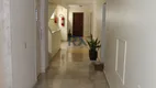 Foto 22 de Apartamento com 3 Quartos à venda, 155m² em Higienópolis, São Paulo