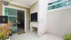 Foto 7 de Apartamento com 3 Quartos à venda, 134m² em Boqueirão, Curitiba