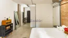 Foto 18 de Apartamento com 1 Quarto para alugar, 108m² em Itaim Bibi, São Paulo