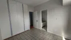 Foto 18 de Apartamento com 4 Quartos à venda, 162m² em Derby, Recife