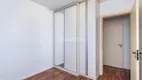 Foto 15 de Apartamento com 3 Quartos para alugar, 90m² em Tristeza, Porto Alegre