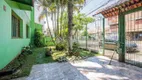 Foto 32 de Casa com 4 Quartos à venda, 400m² em Jardim Itú Sabará, Porto Alegre
