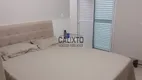 Foto 32 de Sobrado com 4 Quartos à venda, 397m² em Jardim Karaíba, Uberlândia