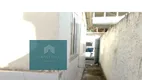 Foto 9 de Kitnet com 1 Quarto para alugar, 30m² em Vila Santa Cruz, Duque de Caxias