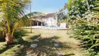 Foto 6 de Casa com 2 Quartos à venda, 500m² em Balneário Gaivotas, Itanhaém