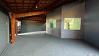 Foto 3 de Casa com 3 Quartos à venda, 110m² em Jardim Ana Emilia, Taubaté