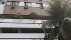 Foto 20 de Apartamento com 2 Quartos à venda, 86m² em Icaraí, Niterói