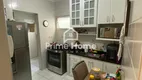 Foto 4 de Apartamento com 2 Quartos à venda, 69m² em Jardim Paulicéia, Campinas
