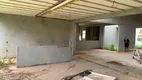 Foto 5 de Casa de Condomínio com 4 Quartos à venda, 380m² em Setor Habitacional Jardim Botânico, Brasília