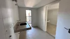 Foto 36 de Apartamento com 4 Quartos à venda, 170m² em Granbery, Juiz de Fora