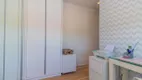 Foto 31 de Apartamento com 3 Quartos à venda, 140m² em Morro do Espelho, São Leopoldo