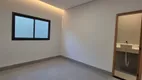 Foto 25 de Casa com 3 Quartos à venda, 360m² em Moinho dos Ventos, Goiânia