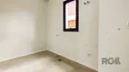 Foto 16 de Casa de Condomínio com 4 Quartos à venda, 401m² em Alphaville, Porto Alegre