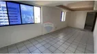 Foto 32 de Apartamento com 3 Quartos à venda, 107m² em Espinheiro, Recife