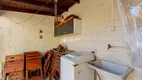 Foto 19 de Casa de Condomínio com 2 Quartos à venda, 54m² em Olaria, Canoas