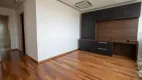 Foto 16 de Cobertura com 4 Quartos à venda, 326m² em Sion, Belo Horizonte