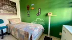 Foto 19 de Apartamento com 3 Quartos à venda, 118m² em Barra da Tijuca, Rio de Janeiro