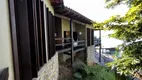 Foto 33 de Casa de Condomínio com 5 Quartos à venda, 350m² em Frade, Angra dos Reis