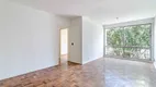 Foto 2 de Apartamento com 2 Quartos para venda ou aluguel, 101m² em Paraíso, São Paulo