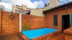 Foto 11 de Casa com 4 Quartos para alugar, 385m² em Petrópolis, Porto Alegre