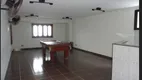 Foto 17 de Apartamento com 3 Quartos à venda, 117m² em Vila Guilhermina, Praia Grande