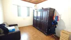 Foto 6 de Casa com 4 Quartos à venda, 156m² em Nossa Senhora Aparecida, Itu