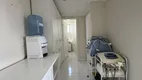 Foto 4 de Sala Comercial com 2 Quartos para venda ou aluguel, 54m² em Nossa Senhora de Fátima, Santa Maria