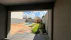 Foto 21 de Casa com 3 Quartos à venda, 282m² em Jardim Santa Genebra, Campinas