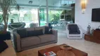 Foto 14 de Casa de Condomínio com 4 Quartos à venda, 350m² em Balneário Praia do Pernambuco, Guarujá
