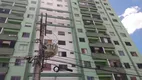 Foto 30 de Apartamento com 3 Quartos à venda, 85m² em Setor dos Afonsos, Aparecida de Goiânia