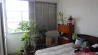 Foto 8 de Apartamento com 2 Quartos à venda, 84m² em Bela Vista, São Paulo