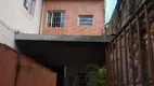 Foto 25 de Casa com 4 Quartos à venda, 375m² em Vila Madalena, São Paulo
