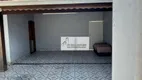 Foto 2 de Casa com 3 Quartos à venda, 117m² em Jardim Simus, Sorocaba