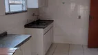 Foto 14 de Casa com 3 Quartos à venda, 95m² em Castelo Branco, Salvador