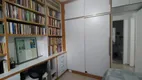 Foto 20 de Apartamento com 2 Quartos à venda, 79m² em Botafogo, Rio de Janeiro