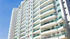 Foto 43 de Apartamento com 3 Quartos à venda, 125m² em Barra da Tijuca, Rio de Janeiro