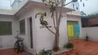 Foto 14 de Casa com 2 Quartos à venda, 172m² em Laranjal, Pelotas
