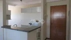 Foto 9 de Apartamento com 1 Quarto à venda, 48m² em São Dimas, Piracicaba
