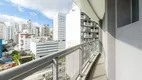 Foto 37 de Apartamento com 3 Quartos à venda, 134m² em Itaim Bibi, São Paulo