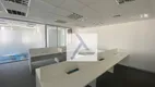 Foto 11 de Sala Comercial para alugar, 229m² em Indianópolis, São Paulo