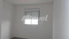 Foto 11 de Apartamento com 3 Quartos à venda, 113m² em Cidade Alta, Piracicaba
