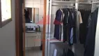 Foto 30 de Sobrado com 3 Quartos à venda, 150m² em Penha De Franca, São Paulo