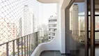Foto 8 de Apartamento com 4 Quartos à venda, 180m² em Moema, São Paulo