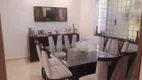 Foto 3 de Casa com 3 Quartos à venda, 204m² em Centro, Campinas