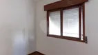 Foto 31 de Casa com 3 Quartos à venda, 230m² em Vila Mariana, São Paulo